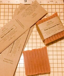 Swingline Paper Trimmer, Guillotine Paper Cutter, 12" Cut Length, 15 Sheet Capacity, ClassicCut Ingento (1132) 13 71nPEL2TfL