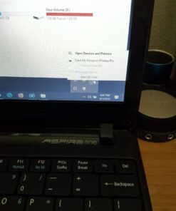 SanDisk Ultra 32GB microSDHC UHS-I Card with Adapter, Silver, Standard Packaging (SDSQUNC-032G-GN6MA) 25 71nPJUWAmL