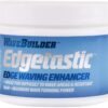 WAVEBUILDER Edgetastic 5.7 OZ 71 71nPS02YslL