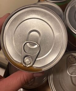 Purina Friskies Pate Wet Cat Food, Liver & Chicken Dinner - 5.5 Oz (Pack of 24) 19 71nPbPbtsIL