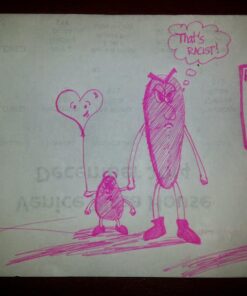 PILOT FriXion Clicker Erasable, Refillable & Retractable Gel Ink Pens, Fine Point, Assorted Color Inks, 7-Pack Pouch (31472) Fine Tip 41 71nPk9dA3L