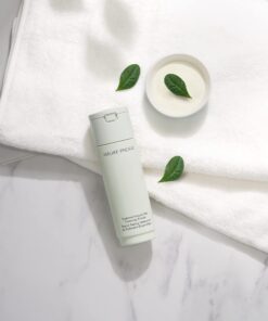 AMOREPACIFIC Treatment Enzyme Peel Cleansing Powder Exfoliating Face Cleanser 1.9 Ounce (Pack of 1) 15 71nPkDsDlGL