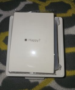 Anker 60W PIQ 3.0 & GaN Tech Dual Port Charger, PowerPort Atom III (2 Ports) Charger with a 45W USB C Port, for USB-C Laptops, MacBook, iPad Pro, iPhone, Galaxy, Pixel and More Black 23 71nQ1xFp7HL