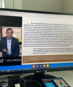 Sceptre 24-inch Professional Thin 1080p LED Monitor 99% sRGB 2x HDMI VGA Build-in Speakers, Machine Black (E248W-19203R Series) 24" 75Hz 42 71nQ6qrWQ8L