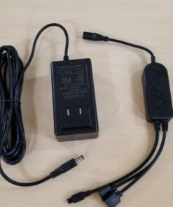 Nexillumi 100 ft LED Lights for Bedroom Music Sync Color Changing RGB LED Strip Rope Lights General Remote, 5050 RGB LED Light Strips(APP+Remote+Mic) 100 Feet 40 71nQgysEpyL