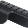Weaver No-Gunsmith Converta Shotgun Mount (Mossberg 500/835 12 Gauge Only) 21 71nQtLlo14L