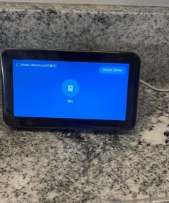 Kasa Smart Light Switch HS200P3, Single Pole, Needs Neutral Wire, 2.4GHz Wi-Fi Light Switch Works with Alexa and Google Home, UL Certified, No Hub Required, 3 Count -Pack of 1 , White 3-Pack 49 71nQxY9RJL