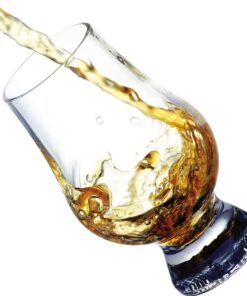 Stolzle Glencairn Whiskey Glass Standard 12 71nRs9byRjL