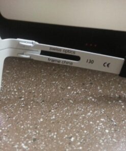 PPK Computer glasses - block blue light, Anti-glare, minimize digital eye strain - Prevent headaches, reduce eye fatigue and sleep better 16 71nSpkiUWIL