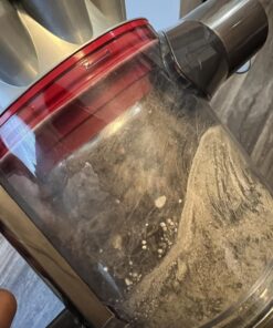 Dyson V8 Cordless Vacuum Cleaner 31 71nTMeI3DpL