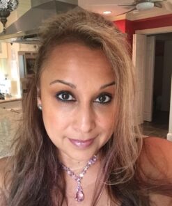 Berry Beautiful Raspberry Seed Oil - For Skin, Hair, and Nails - Cold Pressed, Unrefined, 100% Pure and Locally Grown - 2 fl oz 2 Fl Oz (Pack of 1) 23 71nTZxCBNaL 1