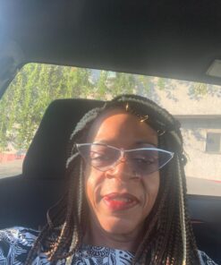 Keto BHB Exogenous Ketones for Men & Women - Keto Supplements for Mental Clarity & Focus - Keto Burn - Keto Fat Burner - Keto Pills Carb-Free Energy for Muscle - Key to Keto Diet - Ketosis Support 43 71nTdCNuSzL