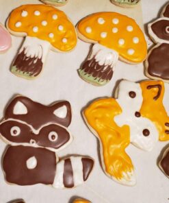 Wilton Decorating Tip, No.2 Round 11 71nTxESyBL