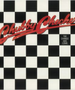 (100) 12" Resealable Record Outer Sleeves - Super Clear Premium 2 Mil Thick Archival Quality BOPP - 12-3/4" x 12-3/8" + 1-1/2" Flap #12SB02RS 21 71nUMpHg5L