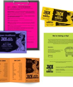 Neenah Astrobrights(R) Bright Color Paper, 8 1/2in. x 11in., 24 Lb, Assorted Colors, Ream Of 500 Sheets, 21289 20 71nUT0JxzmL