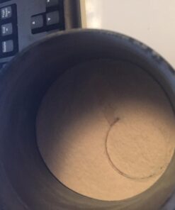 Kodiak Supplements LUMBERJACKED Pre-Workout Supplement with CarnoSyn 30 Servings - Better Pumps, Strength, Energy, and Focus - No Crash (Pink Lemonade) Pink Lemonade 23 71nUZ659JrL