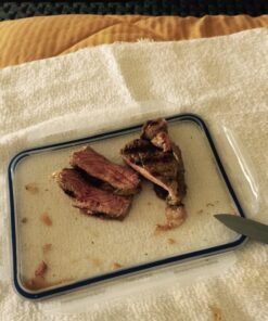 Aroma Housewares ASP-137 Grillet 3Qt. 3-in-1 Cool-Touch Electric Indoor Grill Portable, Dishwasher Safe, 3-Quart, White 37 71nUemuee0L