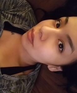 Dead Sea Mud Mask (120ml) - Vegan Detox Dead Sea Mask - Mud Masks For Face And Body Mask - Mud Face Mask For Oily Acne, Blackheads by grace and stella Dead Sea Mud Mask 47 71nUi J0 LL