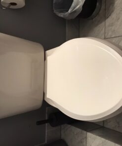 KOHLER GENUINE PART GP1034693-CP CIMARRON TRIP LEVER, Polished Chrome 14 71nVMKcLrVL