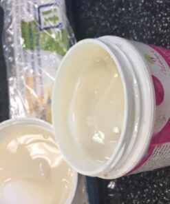 Slim & Tone Anti Cellulite Cream Firming Lotion Botanical Defense Skin Tightening Reduce Sagging Loose Skin Dimples Buttocks Legs Stomach Plus Exclusive Diet and Recipe Guide FREE 27 71nVclp0aDL