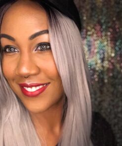 Stardust Micas Pigment Powder Cosmetic Grade Colorant for Makeup, Soap Making, Epoxy Resin, DIY Crafting Projects, Bright True Colors Stable Mica Batch Consistency (10 Gram Jar, Stardust Pearl) 10 Gram Jar 39 71nVsvvMAbL