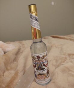 Florida Water Cologne 7.5 Oz - Three (3) Plastic Bottles 7.5 Fl Oz (Pack of 3) 25 71nVup9 IQL