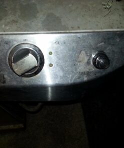 Char-Broil Universal Fit 4-Spark Electronic Ignition 5 71nVyLwyuML