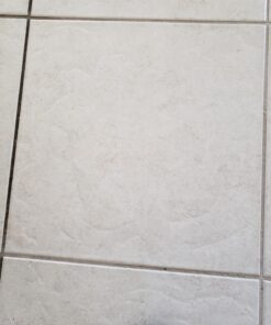 Fuller Brush Tile Grout E-Z Scrubber Complete - Lightweight Multipurpose Power Surface Scrubber & Cleaner Brush - Perfect for Cleaning Hard to Reach Areas 52 71nW55MFhL