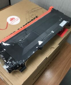 Toner Kingdom Compatible Toner-Cartridge Replacement for Brother TN450 TN-420 TN-450 TN420 for HL-2270DW HL-2280DW HL-2230 HL-2240 MFC-7360N MFC-7860DW DCP-7065DN Intellifax 2840 2940 (Black, 4 Pack) 45 71nWKvz1ANL