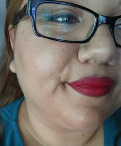 Era Organics Manuka Honey Face Cream - Advanced 12-in-1 Nourishing and Rejuvenating Daily Face Moisturizer for Women and Men - Face Moisturizer for Sensitive Skin - Body Moisturizer for Dry Skin 4 oz Regular 4 Ounce (Pack of 1) 34 71nWfZaYOL