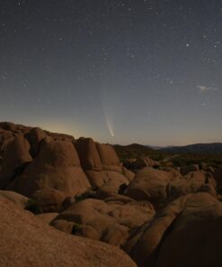 Nikon AF-S FX NIKKOR 20mm f/1.8G ED Fixed Lens with Auto Focus for Nikon DSLR Cameras Lens Only 79 71nXD0wxzdL