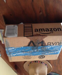 Advanced Nutrients 3750-13 Overdrive Fertilizer 500 mL, 0.5 Liter 7 71nXeHCy3YL