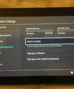 SanDisk Ultra 128GB microSDXC UHS-I Card with Adapter, Black, Standard Packaging (SDSQUNC-128G-GN6MA) 36 71nXiwTl76L