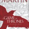 A Game of Thrones: The Graphic Novel: Volume One