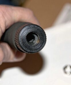 Neewer Carbon Fiber 66 inches/168 centimeters Camera Tripod Monopod with 360 Degree Ball Head,1/4 inch Quick Shoe Plate,Bag for DSLR Camera,Video Camcorder,Load up to 26.5 pounds/12 kilograms 120 71nYwwcInL