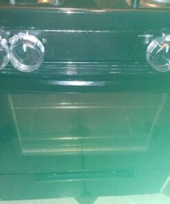 EUDEMON Clear 6pack Safety Children Kitchen Stove Gas Knob Covers (Clear) 53 71nYz F0xTL