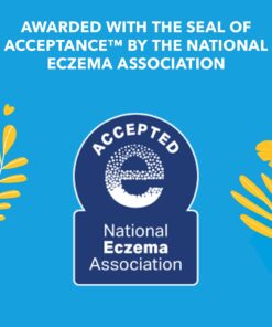 Triple Paste Diaper Rash Cream for Baby - 3 oz Tube - Zinc Oxide Ointment Treats, Soothes and Prevents Diaper Rash - Pediatrician-Recommended Hypoallergenic Formula with Soothing Botanicals 3 Ounce 10 71nZChw19QL 1