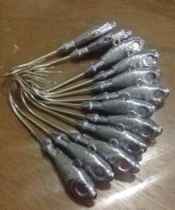 Lee Precision 90021 Melter (Grey) 5 71na Rk4XZL