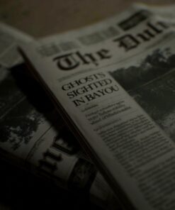 Resident Evil 7 Biohazard - Xbox One Standard 21 71na3CfNmWL