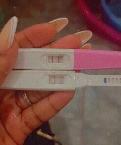 Fairhaven Health Ovaboost with Myo-Inositol, Folate, CoQ10, and Vitamins - Womens Ovulation & Egg Quality - Natural Fertility Supplement (120 Capsules) 31 71naFVQ56dL 1