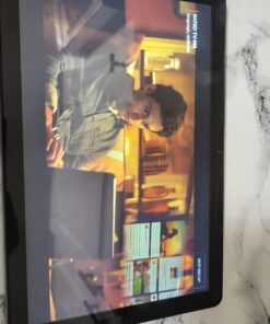 Blackview Android 12 Tablet, 10.1 inch Tablets Tab 7 WiFi 5GB RAM 64GB ROM with 1TB Expand, 6580mAh Battery Tablet PC IPS HD+ Display, Google GMS 5MP Wi-Fi Tablet ,Twilight Blue 5GB+64GB Blue 26 71naHsePzEL