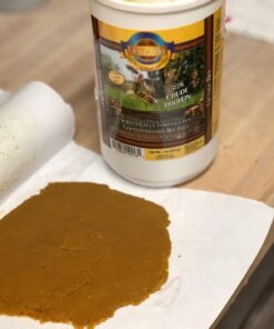 Mann Lake FD213 Ultra Bee Dry Feed Canister, 1-Pound 6 71nbFInoCIL