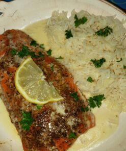 Crockpot™ 7-Quart Cook & Carry™ Slow Cooker with Sous Vide,Programmable, Stainless Steel 36 71nbgD65BXL