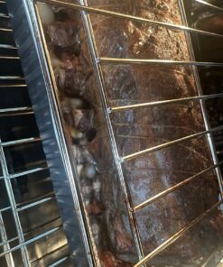 Yummly Smart Meat Thermometer with Wireless Bluetooth Connectivity V1 59 71nbm8isNPL