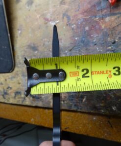 Zippo 3-in-1 Axesaw 37 71nc1wIEyqL