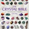 The Crystal Bible (The Crystal Bible Series) 48 71ncBiFcybL