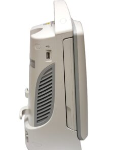 Keebdray DP20Vet Veterinary Small Animal Ultrasound with Micro Convex Probe 11 71ncK8CH1wL