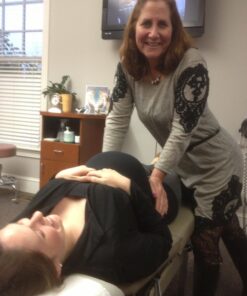 UnbuckleMe Car Seat Buckle Release Tool - Easy Opener Aid for Arthritis, Long Nails, Older Kids - Button Pusher for Infant, Toddler, Convertible 5 pt Harness car Seats - As Seen on Shark Tank (Aqua) Aqua Blue 34 71ncLNRhVQL