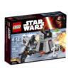 LEGO Star Wars First Order Battle Pack (88 Piece) 31 71ncVztzQ4L