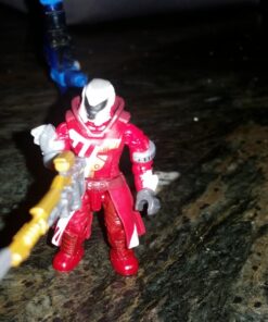 Mega Destiny Vault of Glass with Atheon 29 71nck9RqXwL